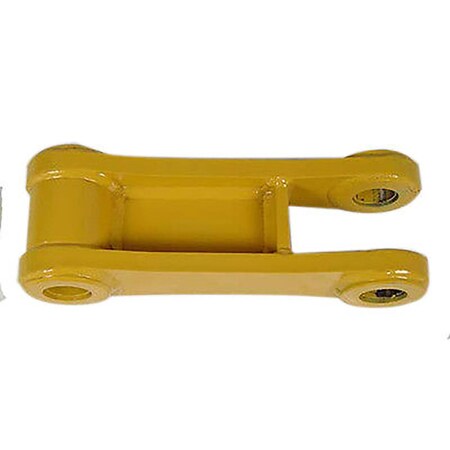 Aic Replacement Parts 2406P4810D2F1-D1F1 H-Link Fits KOBELCO SK60 2406P4810D2F1-D1F1-PVE